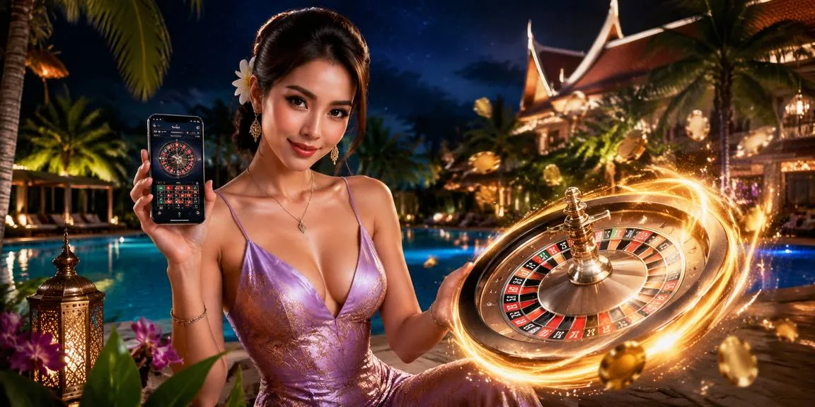 skpanda หน้าจอคอมพิวเตอร์