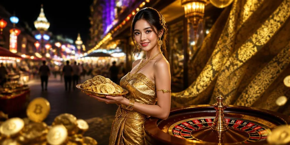 skpanda ไทย ภาพรวมแบรนด์